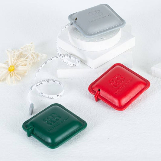 Wholesale Custom Retractable Measuring Tape 2m Measure With Logo